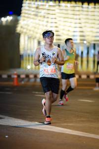 BIB: 92212
                            <button type="button" onclick="openModal(15660658)" class="btn btn-primary btn-sm float-right btn-popup" data-toggle="modal" data-target=".modal-high-quality">
                        <i class="fas fa-shopping-cart"></i> Add to Cart
                    </button>
                                            <button type="button" onclick="isThisMe(15660658, true)" class="btn btn-success btn-sm float-right btn-popup btn-isme hidden" data-toggle="tooltip" data-placement="bottom" title="นี่คือรูปของคุณใช่ไหม คลิกที่นี่เพื่อเอาเข้าอัลบั้ม">
                        <i class="fas fa-plus"></i> Add to album
                    </button>
                    <button type="button" onclick="isThisMe(15660658, false)" class="btn btn-warning btn-sm float-right btn-popup btn-isnotme hidden">
                        <i class="fas fa-ban"></i> Remove from album
                    </button>